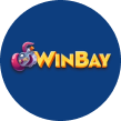 Wіnbаy 